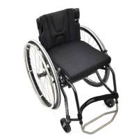 Panthera_S3_kort_bird_1250_original_copy_1