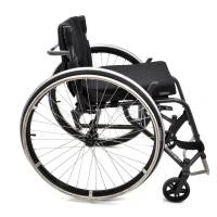 Panthera_S3_kort_side_1250_original_copy_1