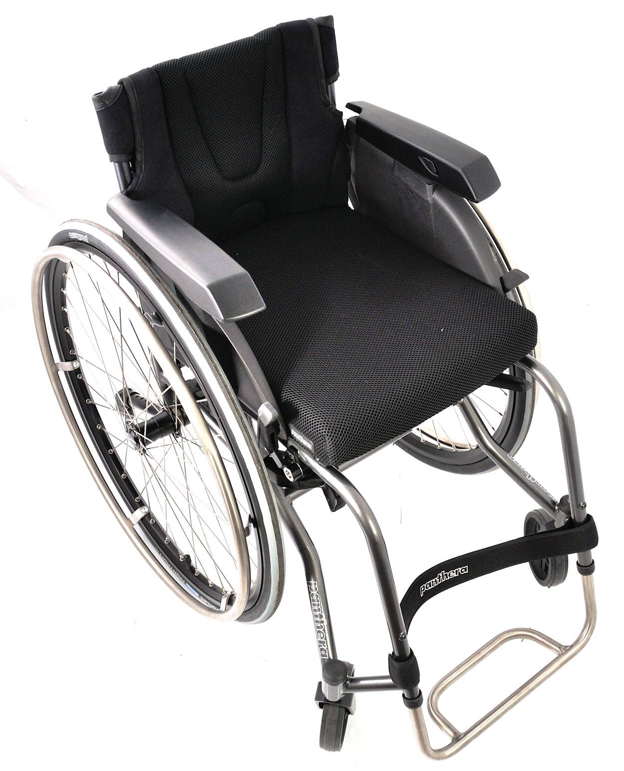 panthera_S3_kort_1250_5_original_copy_1