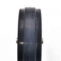 lankhjul_S3_90_1250_2_original_copy_1