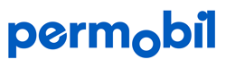 permobil