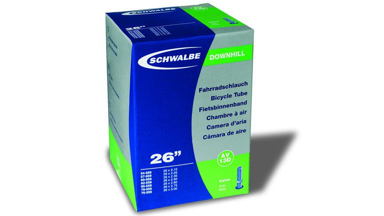 Dętki do opon wózków inwalidzkich