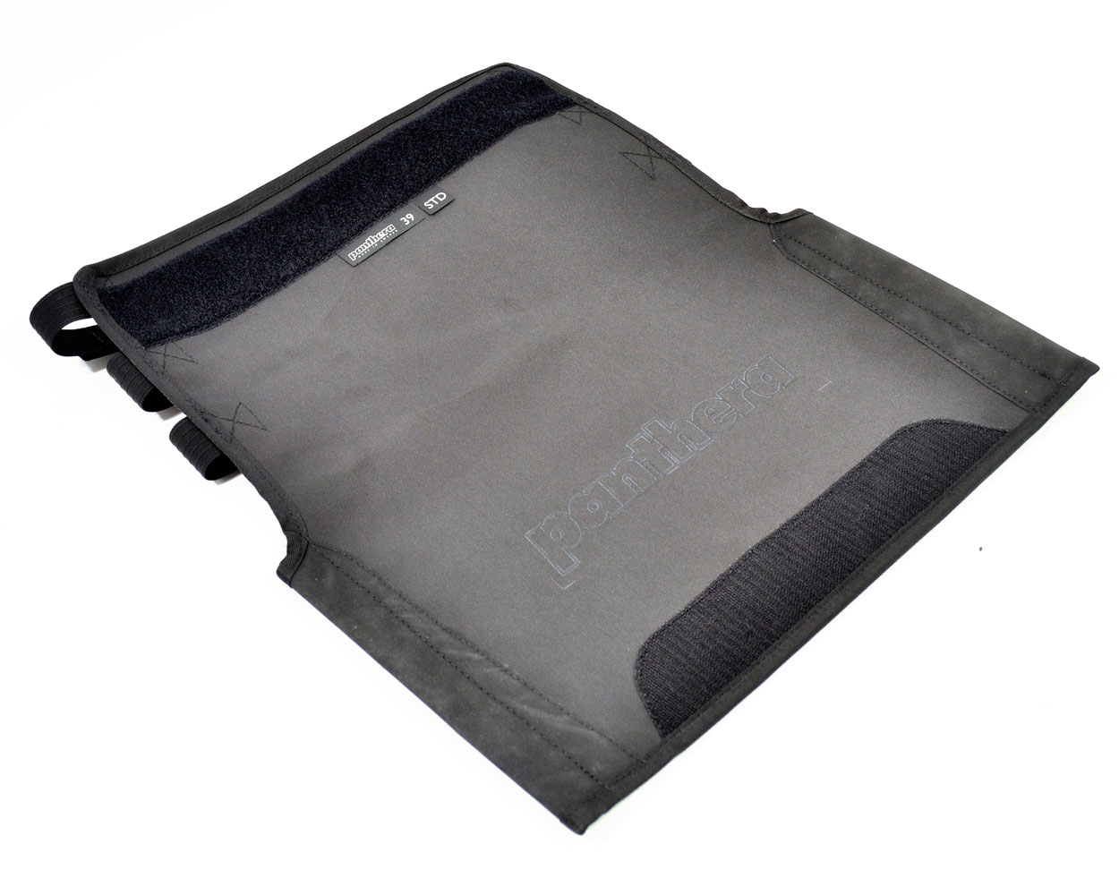 Tapicerka siedziska dla wersji S3 krótka/ekstra krótka