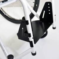 fotstod_carbon_1250_original