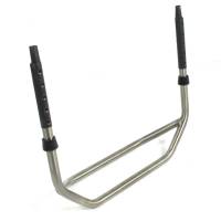 fotstod_std_1250_original