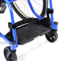 fotstod_B3_1250_original