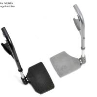 fotplatta_stor_1250_2_original