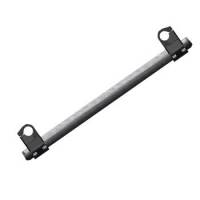 bakaxel_carbon_4_350_original