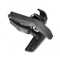 Hamulec do wózka inwalidzkiego Panthera S3