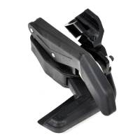 Hamulec do wózka inwalidzkiego Panthera S3 wysunięty do przodu