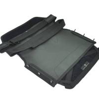 Tapicerka siedzenia dla modelu X wózka inwalidzkiego Panthera