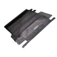 Tapicerka siedziska dla modelu U3