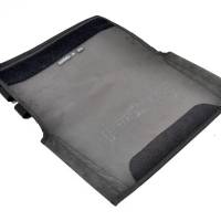 Tapicerka siedziska dla wersji S3 krótka/ekstra krótka