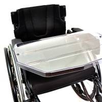 Stolik do wózka inwalidzkiego Panthera S3
