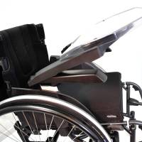 Stolik do wózka inwalidzkiego Panthera S3