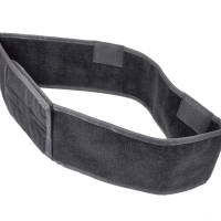 Torso Strap stabilizacja tułowia dla wózków inwalidzkich Bambino i Micro