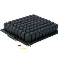 article96_image2_original