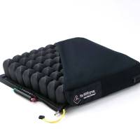 article96_image3_original