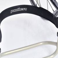 Calf Strap Panthera STD standardowy pasek podudzia