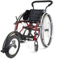 Freewheel_1250_original