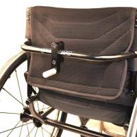 Freewheel do wózków inwalidzkich Panthera