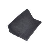Klin podparcia pleców (Backrest Wedge)