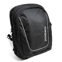 Plecak na wózek inwalidzki Panthera