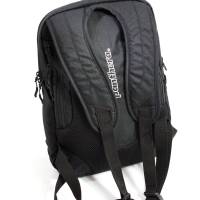 Plecak na wózek inwalidzki Panthera