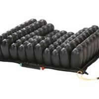 article97_image1_original