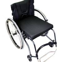 Panthera_S3_long_BIRD_1250_original