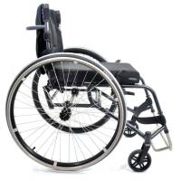 Panthera_S3_0_1250_2_original