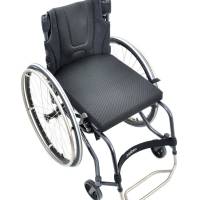 Panthera_S3_0_1250_3_original