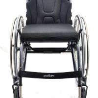 Panthera_S3_0_1250_4_original