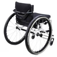 Panthera_Y3_light_1250_4_original