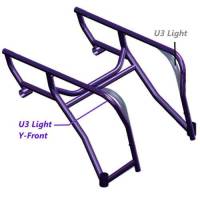 Panthera_Y3_light_500_ISOCAD_original