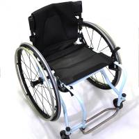 Panthera_Y3_light_90_1250_1_original