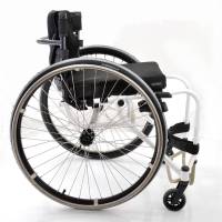 Panthera_Y3_light_90_1250_2_original