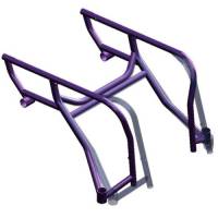 Panthera_Y3_light_90_500_ISOCAD_original