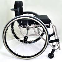 Panthera_U3_light_Y_front_high_side_1250_original