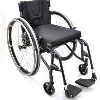 Panthera_S3_swing_0_ISO_1250_original