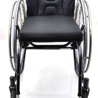 Panthera_S3_swing_0_front_1250_original