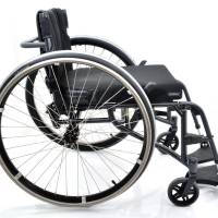 Panthera_S3_swing_0_side_1250_original