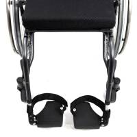 Panthera_S3_swing_front1_1250_original