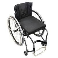 Panthera_Y3_1250_2_original