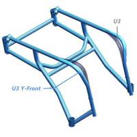 Panthera_Y3_500_ISOCAD_original