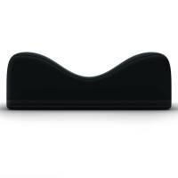 article315_image11_original