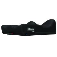 article315_image4_original