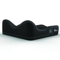 article315_image5_original