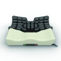 article315_image7_original