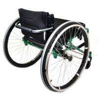 Panthera_U3_Y_front_lag_BACK_1250_original